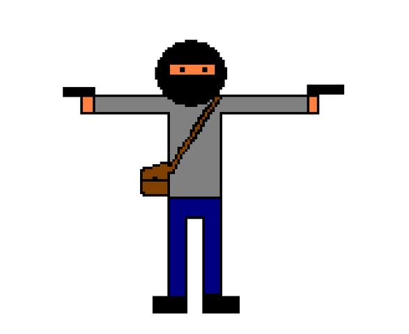 Файл:Bandit.png