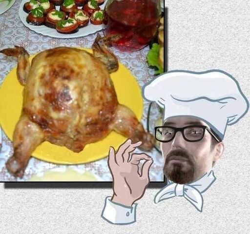 Файл:Half-life-Headcrab-халф-лайф-хэдкраб-568161.jpeg