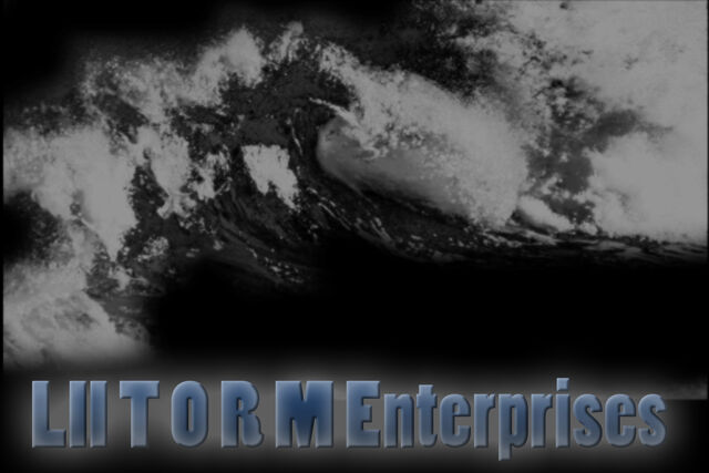 Файл:LII T O R M Enterprises.jpg