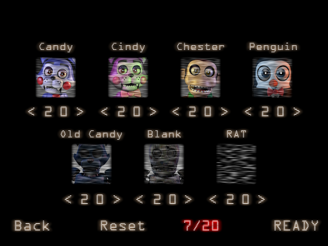 Файл:Снимок 2015 07 23 14 04 03 841.png