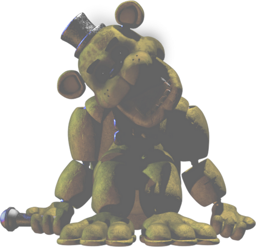 Файл:Голден Фредди 789.png
