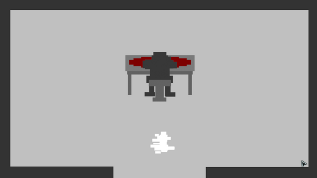 Файл:21589385938591831.png