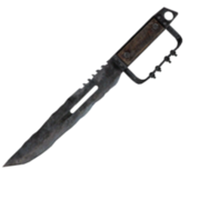 250px-Art knife
