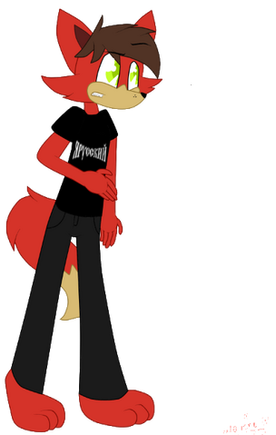 Файл:Alixey.png