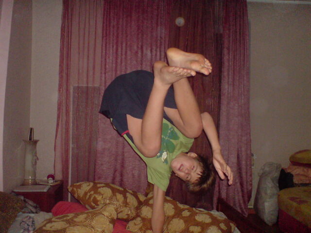 Файл:DSC03778.jpg