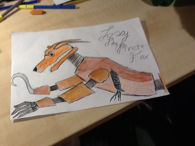 Файл:Foxyxxxxx.jpg