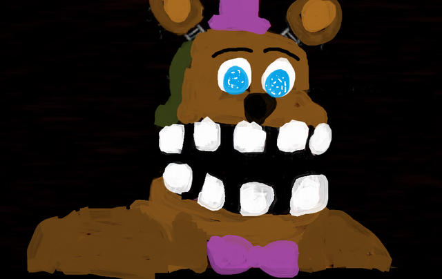 Файл:Фредбир.png