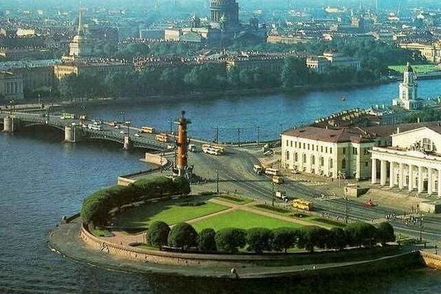 Файл:П 2.jpg
