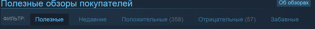 Файл:000.png