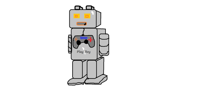 Файл:PlayBoy.png