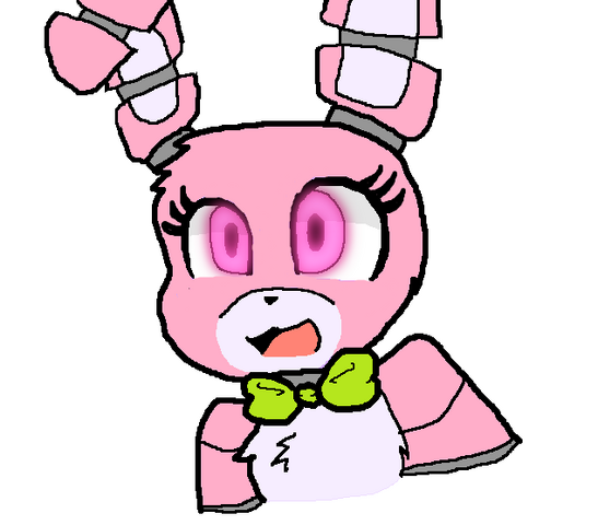 Файл:Я..png