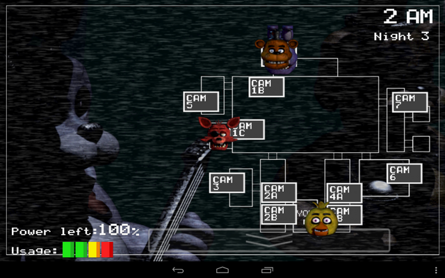 Файл:Screenshot 2015-01-29-20-10-04.png
