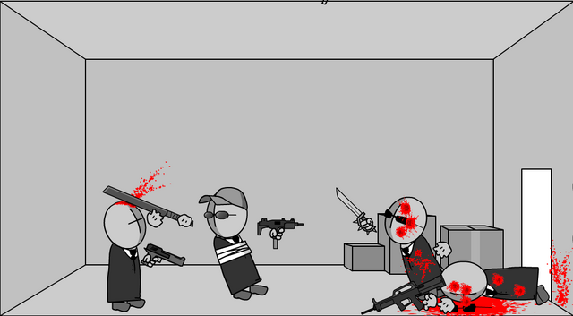 Файл:Bbbbbb.png