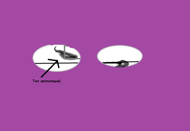 Файл:Bonnymask.png