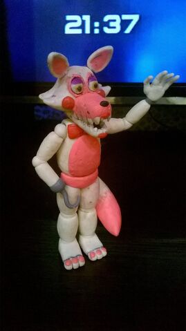 Файл:Funtime Foxy.jpg
