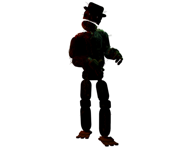 Файл:53.png