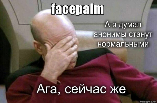 Файл:Pizap.com14602803381531.jpg