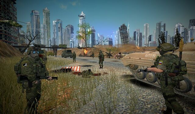 Файл:Gm flatgrass0041.jpg