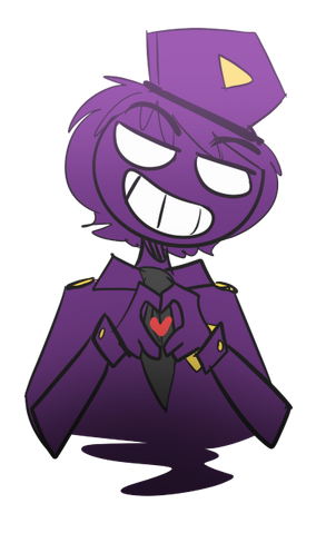 Файл:Purple.png