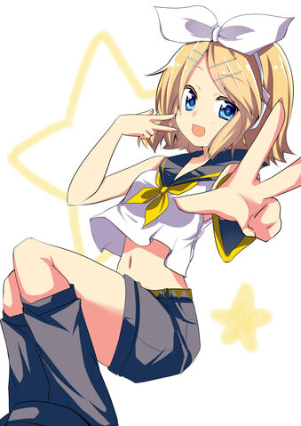 Файл:Rin-rin-kagamine-35933878-700-989.jpg