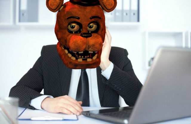 Файл:Shutterstock 136516319-700x456.jpg