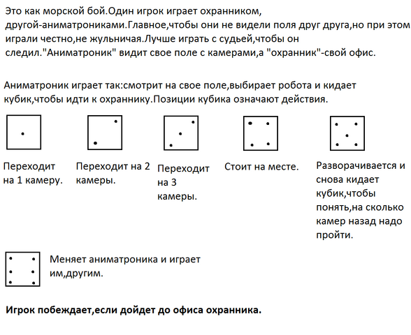 Файл:Прав1.png