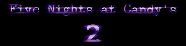 Файл:110234-6cet3ztf.jpg
