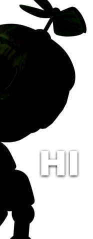 Файл:Blackfoxprofile.png
