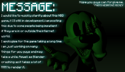 Edited-sxyd55ry-0.png
