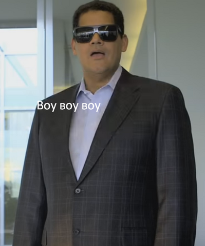 Файл:Screenshot .png