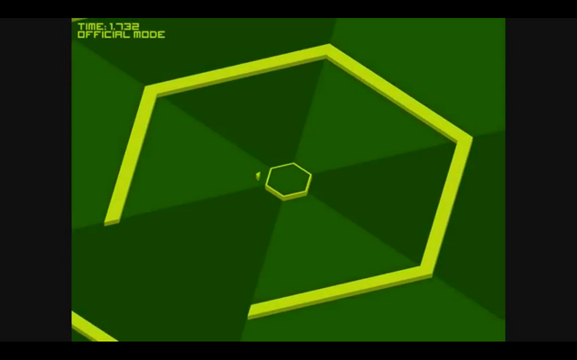 Файл:Screenshot 2015-07-05-08-43-01.png