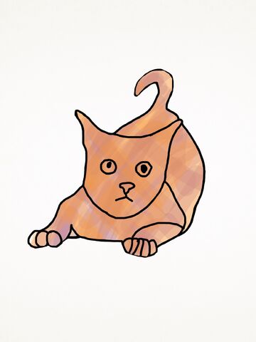 Файл:Аниматроник кот.jpg