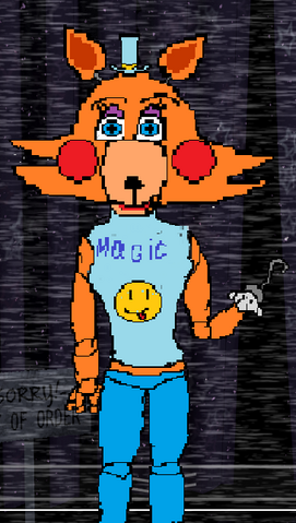 Файл:Кидс.png