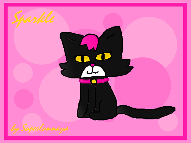 Файл:Sparkle cat.png