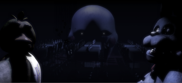 Файл:FNaF Wiki Test Background v2.png