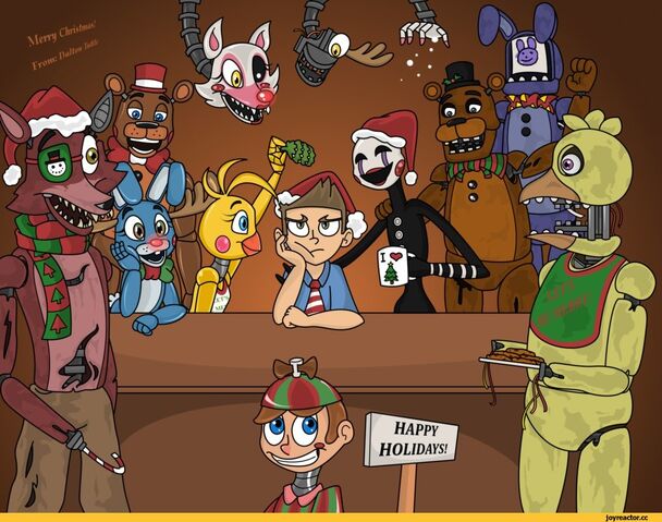 Файл:Five-Nights-at-Freddy's-Игры-1769387.jpeg