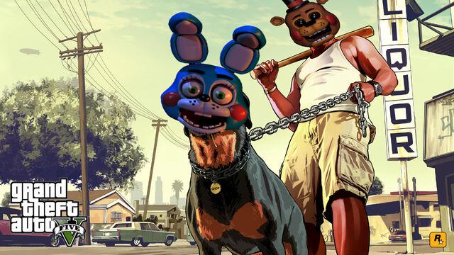 Файл:1429128049 gta5.jpg