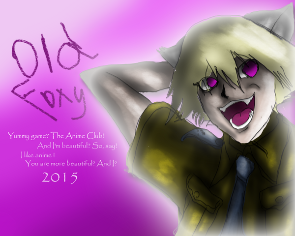 Файл:OldFoxy111.png