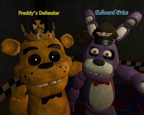 Файл:Def&Edv.png