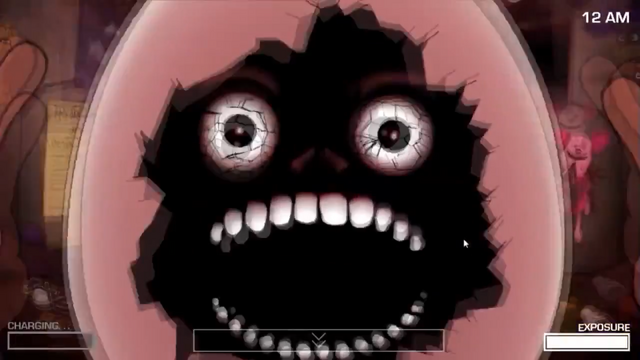 Файл:Безымянный79.png