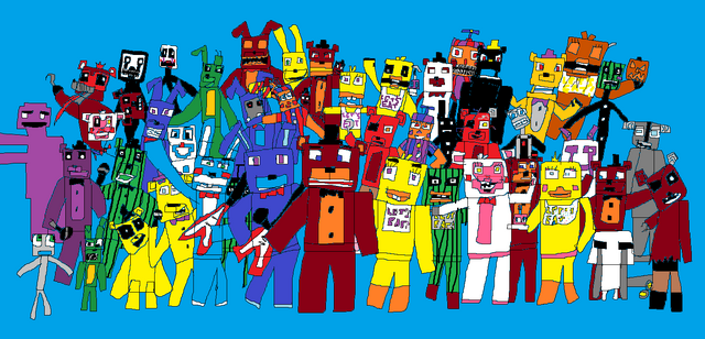 Файл:FNAFWORLD.png