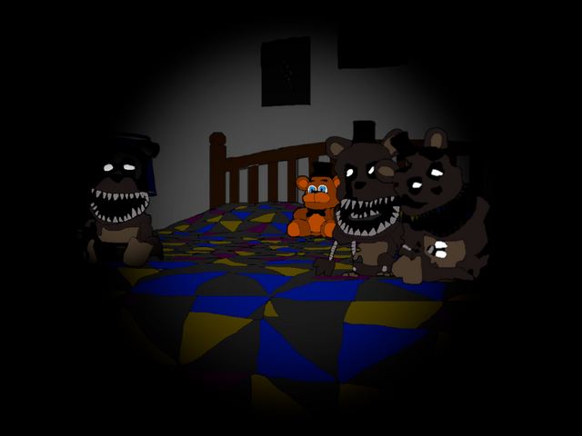Файл:Третий миник.png