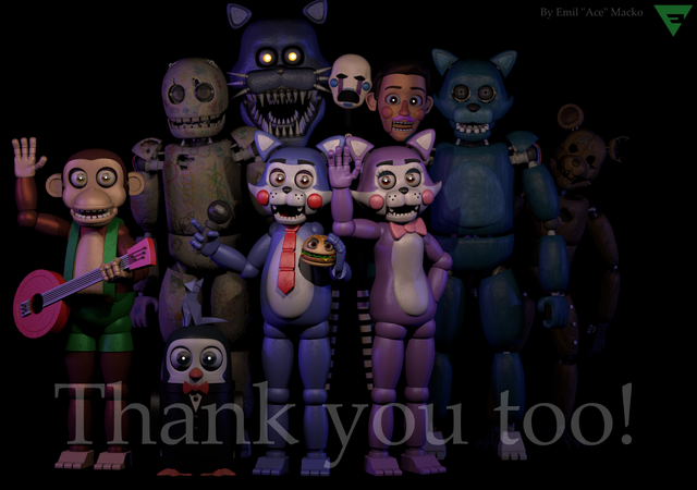 Файл:Tumblr nsi1bhQf2G1tlqf51o1 1280.png