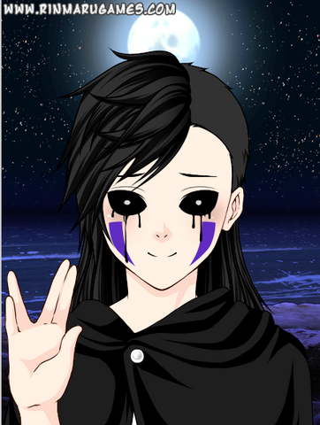 Файл:Безымянный6юбьттмяывапролдж.png