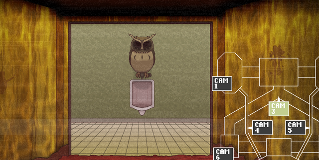 Файл:OwlS.png