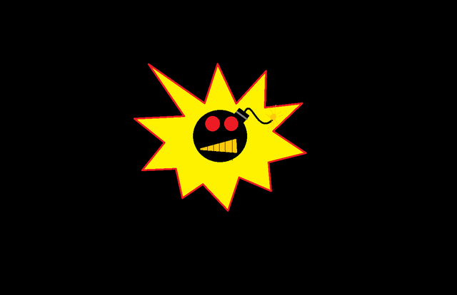 Файл:Крутой.png
