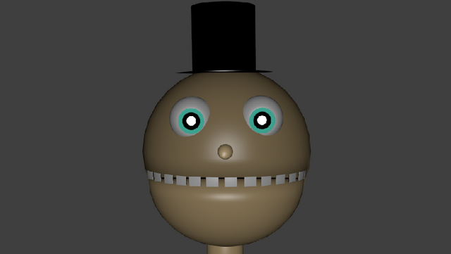 Файл:Бу 9.png