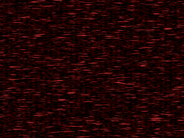 Файл:0 (1).png