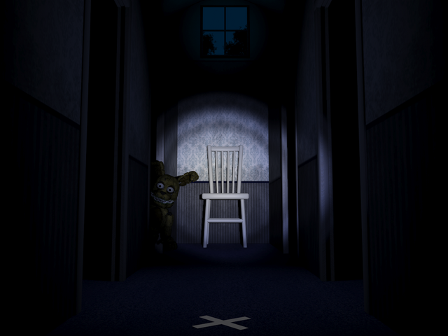 Файл:Plushtrapintheleftdoor.png