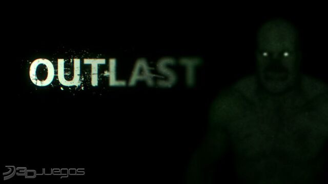 Файл:Outlast-2282021.jpg